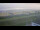 Webcam in Cuxhaven, 10.7 km