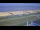 Webcam in Cuxhaven, 10.7 km