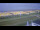 Webcam in Cuxhaven, 4.6 km