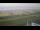 Webcam in Cuxhaven, 10.7 km