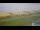 Webcam in Cuxhaven, 1.6 mi away