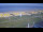 Webcam in Cuxhaven, 0.3 mi away