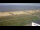Webcam in Cuxhaven, 1.6 mi away