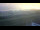 Webcam in Cuxhaven, 4.8 km