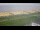 Webcam in Cuxhaven, 0.9 km entfernt