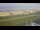 Webcam in Cuxhaven, 18.1 km