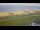 Webcam in Cuxhaven, 1.7 mi away