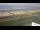 Webcam in Cuxhaven, 4.2 km