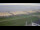 Webcam in Cuxhaven, 0.9 km entfernt