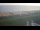Webcam in Cuxhaven, 18.1 km