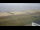 Webcam in Cuxhaven, 1.6 mi away
