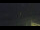 Webcam in Cuxhaven, 7 mi away