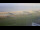 Webcam in Cuxhaven, 7 mi away