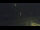 Webcam in Cuxhaven, 1.6 mi away
