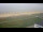 Webcam in Cuxhaven, 3.3 km