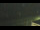 Webcam in Cuxhaven, 1.9 mi away