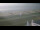 Webcam in Cuxhaven, 0.9 km entfernt