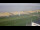 Webcam in Cuxhaven, 18.1 km