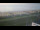 Webcam in Cuxhaven, 0.9 km