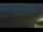 Webcam in Cuxhaven, 7 mi away