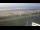 Webcam in Cuxhaven, 2.1 km
