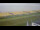 Webcam in Cuxhaven, 1.7 mi away