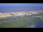 Webcam in Cuxhaven, 18.1 km