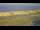 Webcam in Cuxhaven, 18.1 km