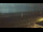 Webcam in Cuxhaven, 18.1 km
