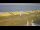 Webcam in Cuxhaven, 0.9 km