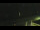 Webcam in Cuxhaven, 10.7 km entfernt