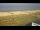 Webcam in Cuxhaven, 1.9 mi away
