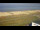 Webcam in Cuxhaven, 4.8 km