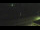 Webcam in Cuxhaven, 4.3 km