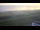 Webcam in Cuxhaven, 18.1 km