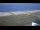 Webcam in Cuxhaven, 4.8 km