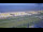 Webcam in Cuxhaven, 4.6 km