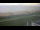Webcam in Cuxhaven, 18.1 km