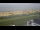 Webcam in Cuxhaven, 18.1 km