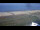 Webcam in Cuxhaven, 4.8 km entfernt