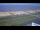 Webcam in Cuxhaven, 4.6 km