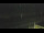 Webcam in Cuxhaven, 0.3 mi away