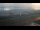 Webcam in Cuxhaven, 4.3 km
