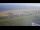 Webcam in Cuxhaven, 1.7 mi away