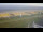 Webcam in Cuxhaven, 4.5 km