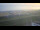 Webcam in Cuxhaven, 3.3 km