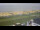Webcam in Cuxhaven, 1.7 mi away