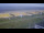 Webcam in Cuxhaven, 4.2 km