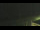 Webcam in Cuxhaven, 1.7 mi away