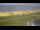 Webcam in Cuxhaven, 18.1 km